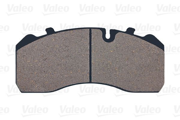 DISK FREN BALATASI ATEGO 29197 IVECO MAN SAF BPW 967 420 0020 81508205017, 81508205094, 81508205098, 81508206008, 81508206022,